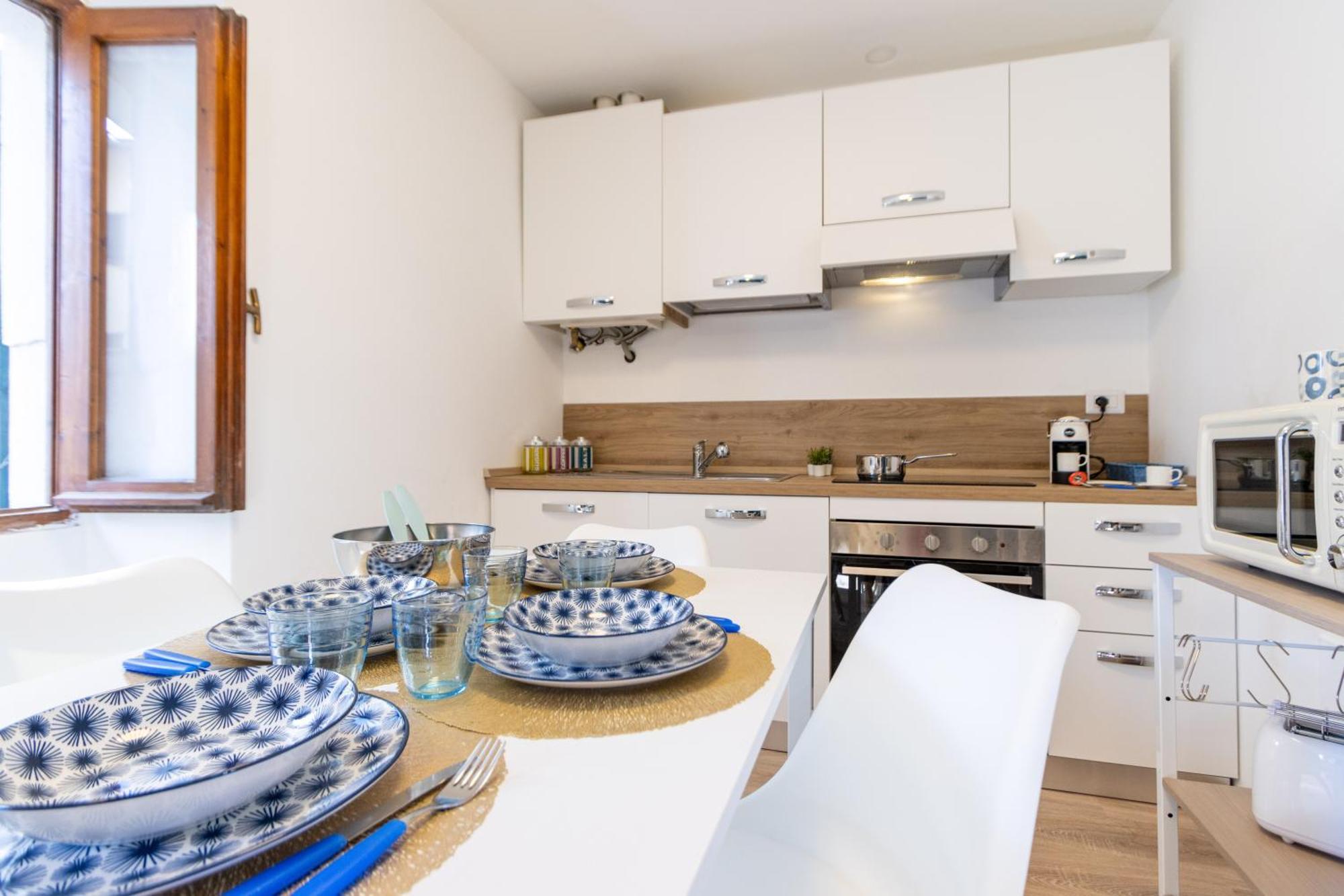 Golden Lake - Luxury Apartment ☆☆☆☆☆ - 100M From The Lake Baveno Exterior photo